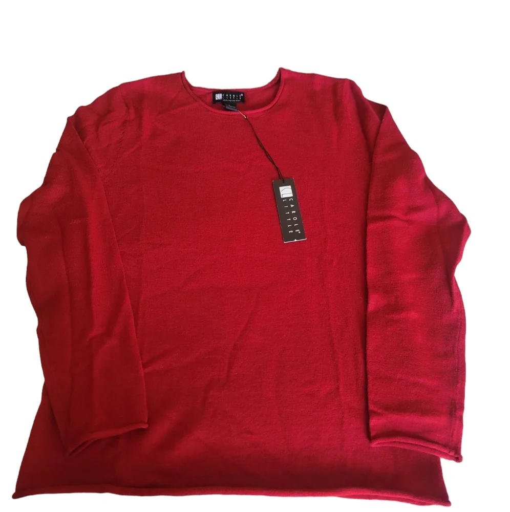 ✨️Sweater - Picture 1 of 2